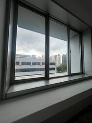 Thye Hong Centre (D3), Factory #559161911